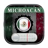 Michoacán Radio of Mexico आइकन