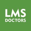 LMS Doctors icon