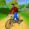 Bike Racing 3D Nitx icon