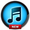 Télécharger Musique Mp3 icon