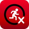 10. ZRX: Zombies Run + Marvel Move icon