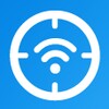 wifi map icon