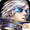 Legacy of Discord 아이콘