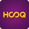 HOOQ icon