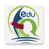 Qatarcare EDU icon