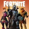 Fortnite wallpapers icon