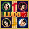 Ludo Online Multiplayer Game simgesi