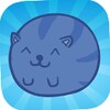 Sushi Cat: Word Search Game icon