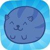 Sushi Cat icon