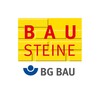 Bausteine icon