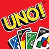 Biểu tượng UNO!™