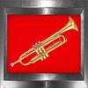 La Trompeta Virtual icon