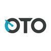 OTO DealerTech icon