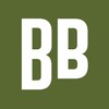 Beekse Bergen simgesi