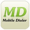 MobileDialer simgesi