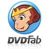 Icona di DVDFab