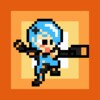 GameStart Pixel Battle icon
