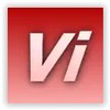 WildBit Viewer icon