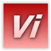 WildBit Viewer feature