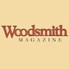 Woodsmith icon