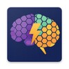 Icono de MindSnap