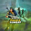 Icône Puzzle Combat