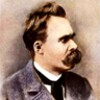 Citations de Friedrich Nietzsche icon