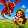 Princess Protect icon