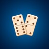 Икона Dominoes