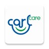 Икона Carlcare