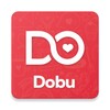 Icono de Dobu