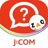 J:COMサポート - 料金確認、よくある質問、QRコード読取 icon