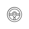Icono de MacroPoint
