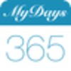 Икона My Days