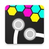 Superhex.io icon