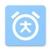 ChaeChae Alarm icon