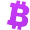Bitcoin Evolution icon