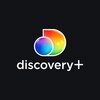 discovery+ (Android TV) icon