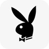 Playboy NOW icon