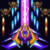 Icono de Star Blaster: Galaxy Shooter