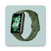 Huawei Band 7 Smart Watch icon