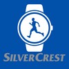 Silvercrest Smart Watch icon