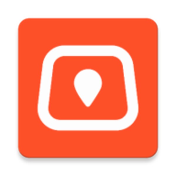 محلي | Mahally (Android) icon