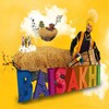 Happy Baisakhi: Greetings,Quotes,Animated GIF icon