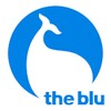 theBlu- Mac icon