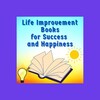Life Improvement Books icon