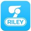 appbot RILEY icon