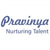 Prema-Pravinya icon