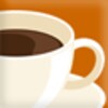 ChristianCafe.com icon