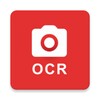 Image to Text OCR icon